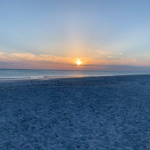 Meet your Posher, Ben